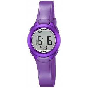 RELOJ CALYPSO MUJER