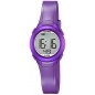 RELOJ CALYPSO MUJER