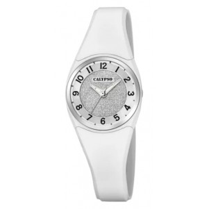 RELOJ CALYPSO MUJER