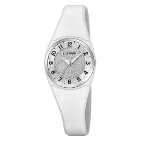 RELOJ CALYPSO MUJER