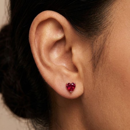 PENDIENTES MABINA MUJER
