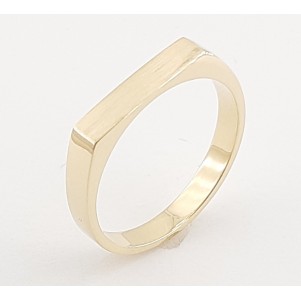 ANILLO HOMBRE