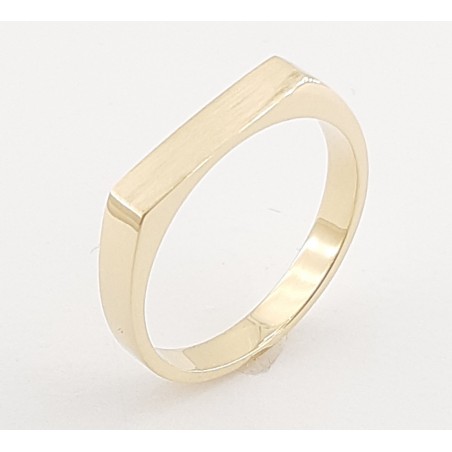 ANILLO HOMBRE