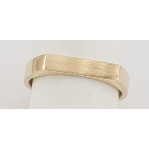 ANILLO HOMBRE