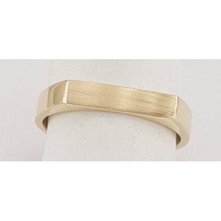 ANILLO HOMBRE