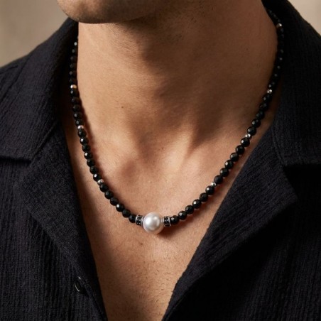 COLLAR MOBINA HOMBRE