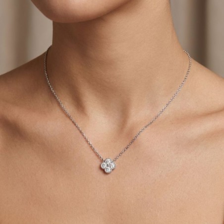 COLLAR MABINA MUJER