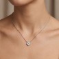 COLLAR MABINA MUJER