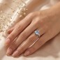ANILLO MABINA MUJER