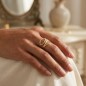 ANILLO DOA MUJER