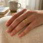 ANILLO DOA MUJER