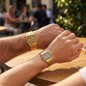 Reloj Casio Vintage Iconic Unisex