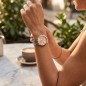 Reloj de mujer Festina Boyfriend F16716/3 Reloj de mujer Festina Boyfriend F16716/3