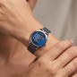 RELOJ MARK MADDOX MUJER RELOJ MARK MADDOX MUJER