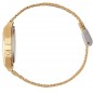 Reloj Casio Vintage Iconic Unisex