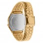 Reloj Casio Vintage Iconic Unisex