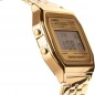 Reloj Casio Vintage Iconic Unisex
