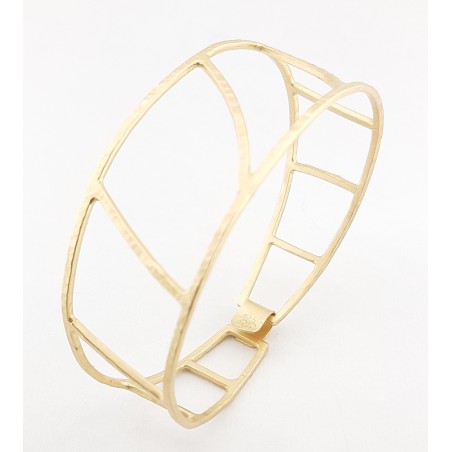 PULSERA DOA MUJER