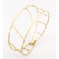 PULSERA DOA MUJER