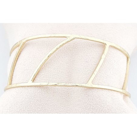 PULSERA DOA MUJER