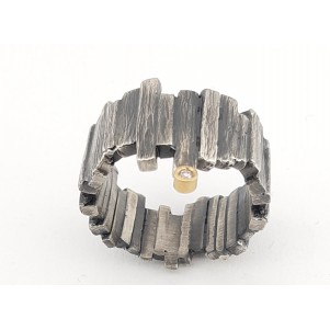 ANILLO DOA MUJER