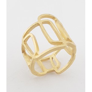 ANILLO DOA MUJER