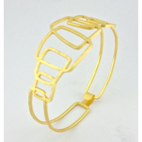 PULSERA DOA MUJER