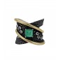 ANILLO BOHEMME MUJER