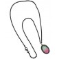 COLLAR BOHEMME MUJER COLLAR BOHEMME MUJER