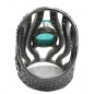 ANILLO  BOHEMME MUJER