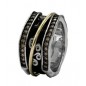 ANILLO BOHEMME MUJER