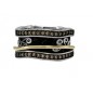 ANILLO BOHEMME MUJER