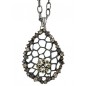 COLLAR BOHEMME MUJER COLLAR BOHEMME MUJER