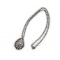 COLLAR BOHEMME MUJER COLLAR BOHEMME MUJER