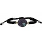 PULSERA BOHEMME MUJER PULSERA BOHEMME MUJER
