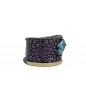 ANILLO BOHEMME MUJER
