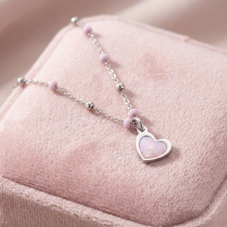 COLLAR MOTIVO
