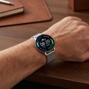 RELOJ LOTUS SMARTWATCH