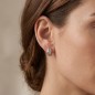PENDIENTES MUJER