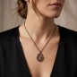 COLLAR BOHEMME MUJER COLLAR BOHEMME MUJER