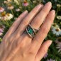 ANILLO BOHEMME MUJER