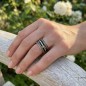 ANILLO BOHEMME MUJER