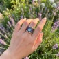 ANILLO BOHEMME MUJER