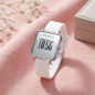 RELOJ VICEROY KIDS NIÑA RELOJ VICEROY KIDS NIÑA