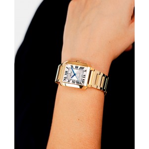 RELOJ FESTINA MUJER