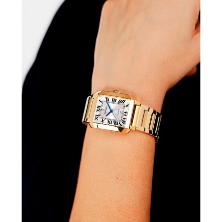 RELOJ FESTINA MUJER