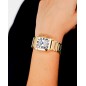 RELOJ FESTINA MUJER RELOJ FESTINA MUJER