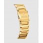 RELOJ FESTINA MUJER RELOJ FESTINA MUJER