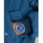 RELOJ FESTINA HOMBRE