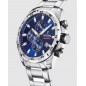 RELOJ FESTINA HOMBRE